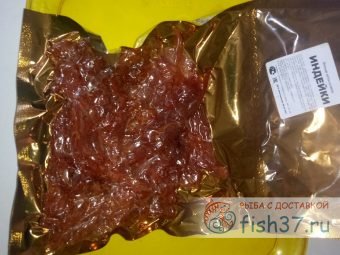 Чипсы из мяса по 250 гр Чипсы из мяса по 250 гр