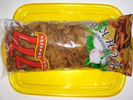 Сухарики снеки гренки 777 по 500 гр