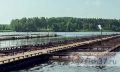 Продажа черной икры отборной недорого Черная икра с Волгореченска от производителя